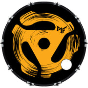 DrumHead