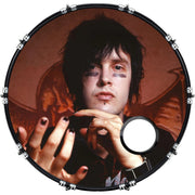 DrumHead