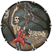 DrumHead