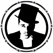 DrumHead