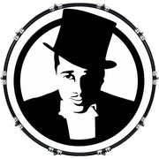 DrumHead