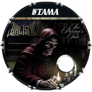 DrumHead