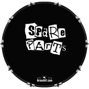 DrumHead