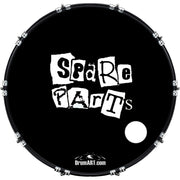 DrumHead