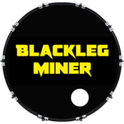 DrumHead