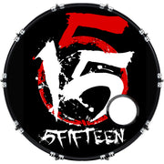 DrumHead