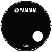 DrumHead