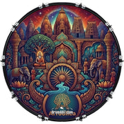 DrumHead