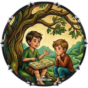 DrumHead