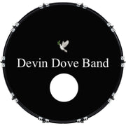 DrumHead