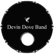 DrumHead