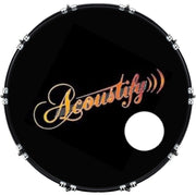 DrumHead