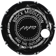 DrumHead