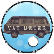 DrumHead