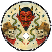 DrumHead