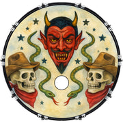 DrumHead