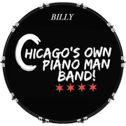 DrumHead