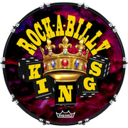 DrumHead