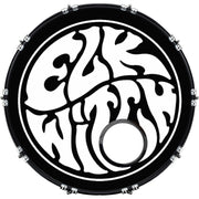 DrumHead