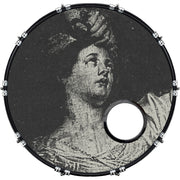 DrumHead
