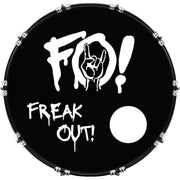 DrumHead