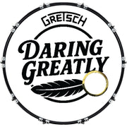 DrumHead