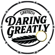 DrumHead
