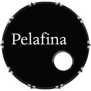 DrumHead