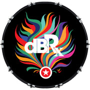 DrumHead