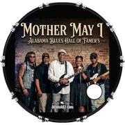 DrumHead