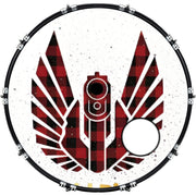 DrumHead