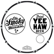 DrumHead