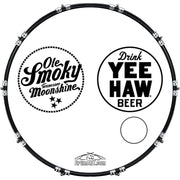DrumHead