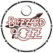 DrumHead