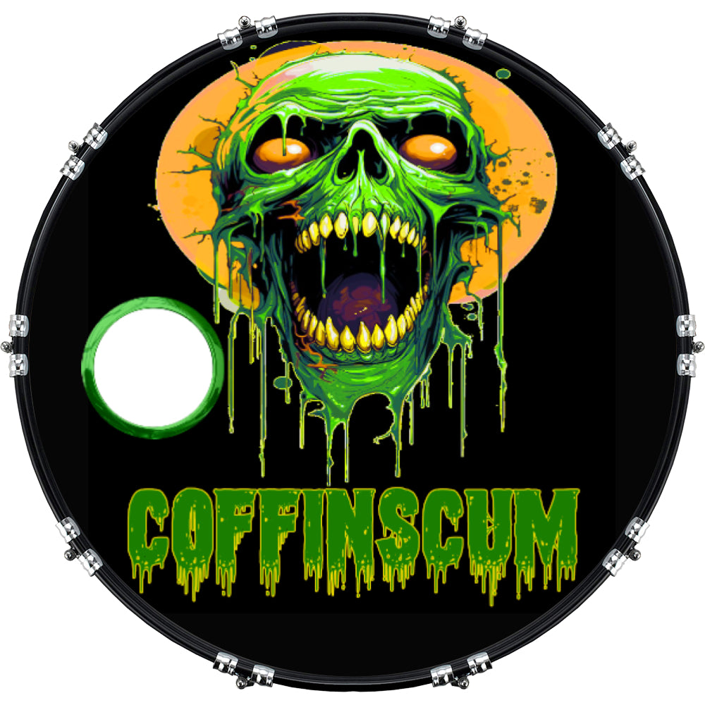 DrumHead