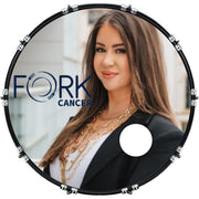 DrumHead