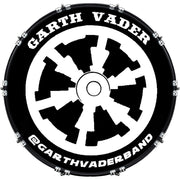 DrumHead