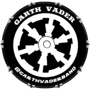DrumHead