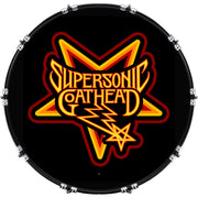 DrumHead