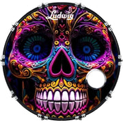 DrumHead
