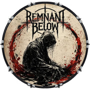 DrumHead