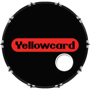 DrumHead