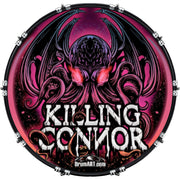 DrumHead
