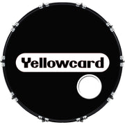 DrumHead
