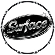 DrumHead