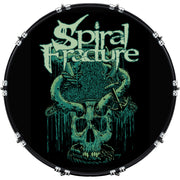 DrumHead