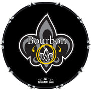 DrumHead