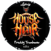 DrumHead
