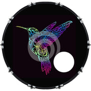 DrumHead
