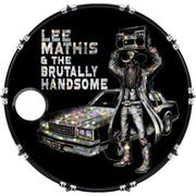 DrumHead